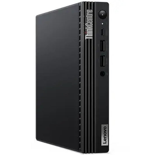 Desktop PC Lenovo 11T3002USP I5-12400T 8GB 256GB SSD
