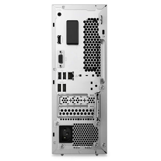 Desktop PC Lenovo IdeaCentre 3 07ACH7 AMD Ryzen 5 5600H 8 GB RAM