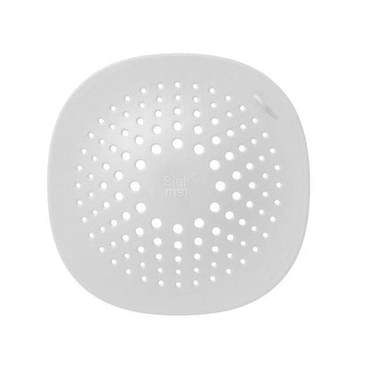 Anti-clogging Sink Strainer - yokefinds.ie