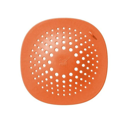 Anti-clogging Sink Strainer - yokefinds.ie