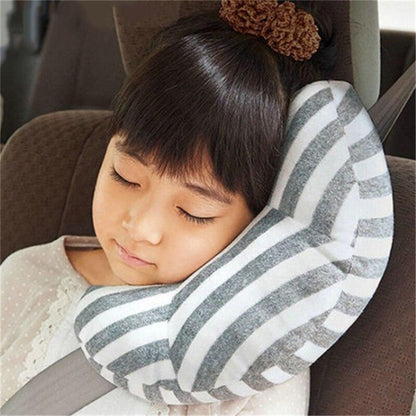 Car Seat Pillow - yokefinds.ie